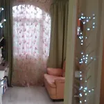 Hotel La Scogliera