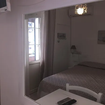 La Scogliera 3*