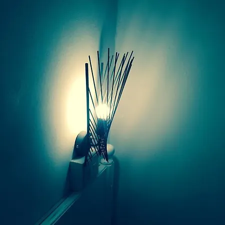 La Scogliera 3*