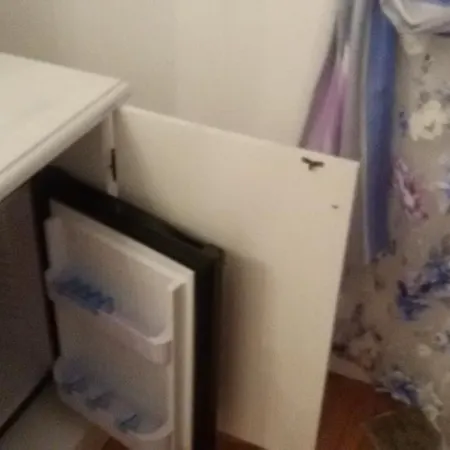 La Scogliera 3*