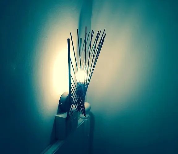 La Scogliera 3*
