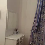 La Scogliera Hotel