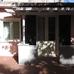 Hotel La Scogliera