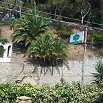 La Scogliera Bordighera