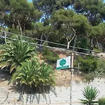 La Scogliera