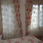 La Scogliera Hotel