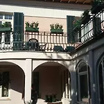 La Scogliera