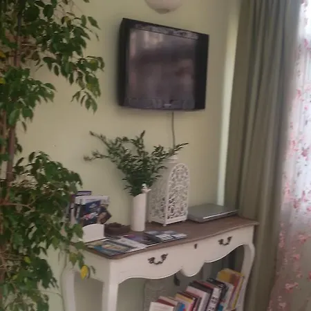 La Scogliera 3* בורדיגרה