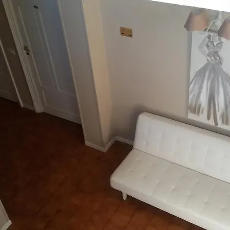 La Scogliera Bordighera