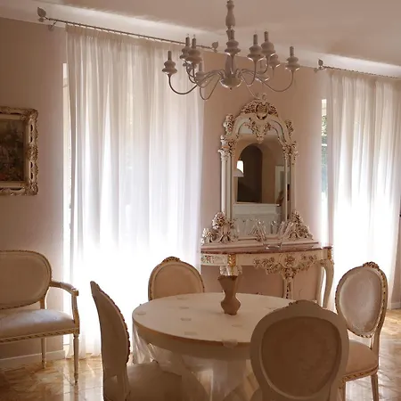 La Scogliera 3* Bordighera