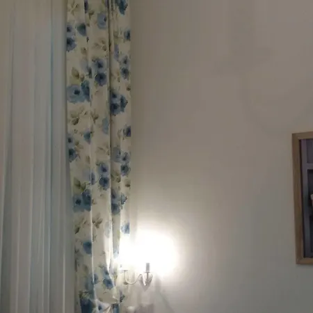 Otel La Scogliera 3*