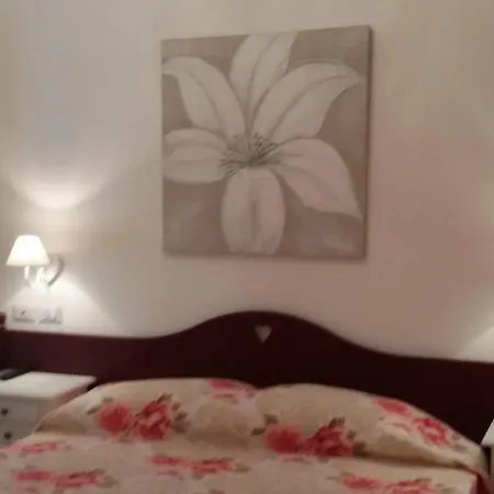 La Scogliera 3* בורדיגרה